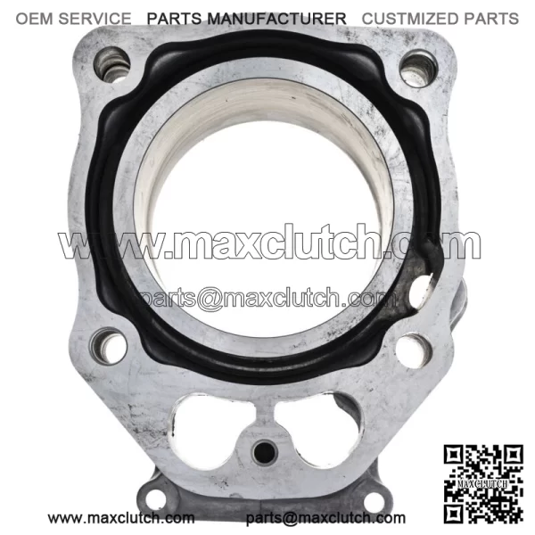 Cylinder for Honda Fourtrax Rancher ES TRX420FM TRX420TM 12100-HP7-A00 2009-2012 (For: Honda) - Image 5
