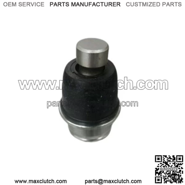 Can Am Outlander Defender Maverick Commander Renegade OEM Lower Ball Joint