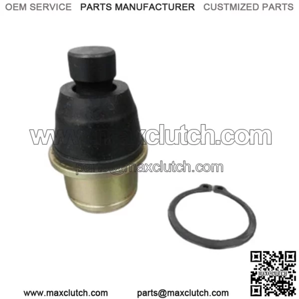 Lower Ball Joint Can Am Outlander Renegade Maverick Commander WE350045