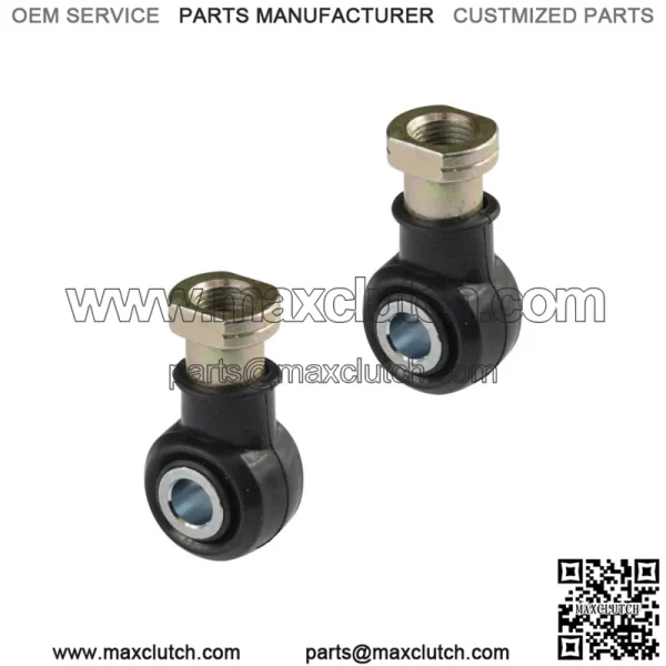 Tie Rod Ends For Polaris RZR 800 EFI 2008-2014 - Image 3