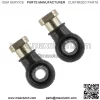 Tie Rod Ends For Polaris RZR 800 EFI 2008-2014 - Image 4