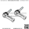 Tie Rod Ends For Bombardier Can Am 709400490 709400486 709400065 709400066 - Image 3