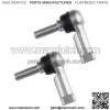 Tie Rod Ends For Bombardier Can Am 709400490 709400486 709400065 709400066 - Image 4