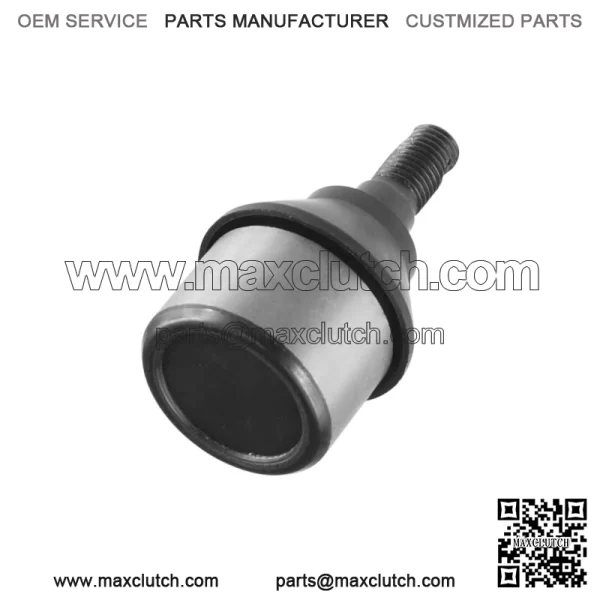 Ball Joint for Polaris 7061158 7061130 7061153 7080364 7080673 7080927 - Image 3