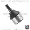 Ball Joint for Polaris 7061158 7061130 7061153 7080364 7080673 7080927 - Image 4