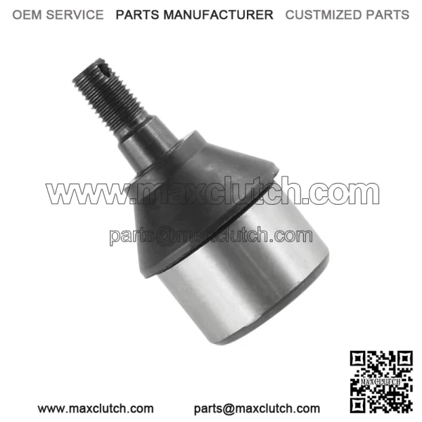 Ball Joint for Polaris 7061158 7061130 7061153 7080364 7080673 7080927 - Image 4