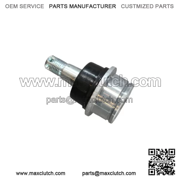 102361901 - JOINT, BALL FRONT SUSPENSION - Image 2