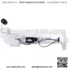 AB Gas Tank Pump Assembly for Kawasaki Teryx4 800 4x4 14 For: Kawasaki Teryx4 800