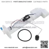 AB Gas Tank Pump Assembly for Kawasaki Teryx4 800 4x4 14 For: Kawasaki Teryx4 800 - Image 2