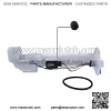 AB Gas Tank Pump Assembly for Kawasaki Teryx4 800 4x4 14 For: Kawasaki Teryx4 800 - Image 3