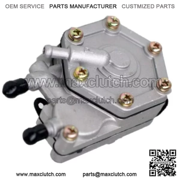 New Fuel Pump Peugeot Speedfight 3 Viva City Petrol Pump 779767