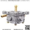 New Fuel Pump for Yamaha G1 and G3 Golf Carts J10-24410-03 High Quality - Image 3
