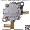 New Fuel Pump for Yamaha G1 and G3 Golf Carts J10-24410-03 High Quality - Image 5