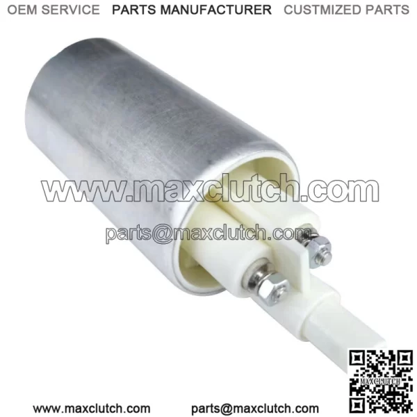 Fuel Pump for Honda GL1500 Goldwing 1500 GL1500A GL1500SE 16700-MAF-870 new - Image 2