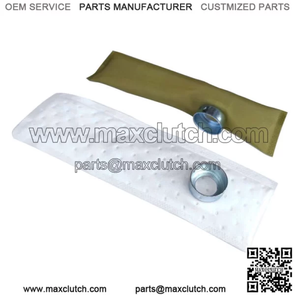 Fuel Pump for Honda GL1500 Goldwing 1500 GL1500A GL1500SE 16700-MAF-870 new - Image 5