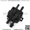 For Onan Fuel Pump P216G P218G P220G P224G B43E B43G B48G B43 P218 P220 Lawn Mower