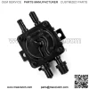 For Onan Fuel Pump P216G P218G P220G P224G B43E B43G B48G B43 P218 P220 Lawn Mower - Image 3