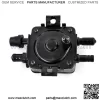 For Onan Fuel Pump P216G P218G P220G P224G B43E B43G B48G B43 P218 P220 Lawn Mower - Image 4