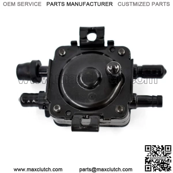 For Onan Fuel Pump P216G P218G P220G P224G B43E B43G B48G B43 P218 P220 Lawn Mower - Image 4