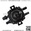 For Onan Fuel Pump P216G P218G P220G P224G B43E B43G B48G B43 P218 P220 Lawn Mower - Image 5