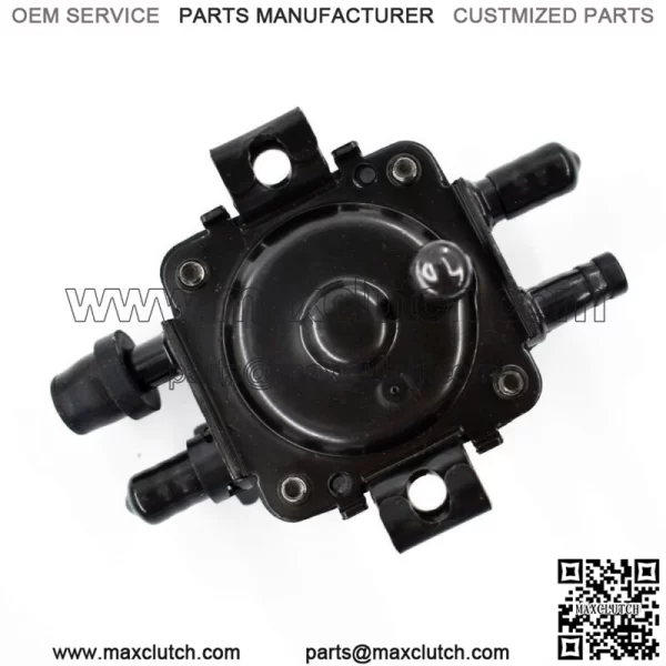 For Onan Fuel Pump P216G P218G P220G P224G B43E B43G B48G B43 P218 P220 Lawn Mower - Image 5