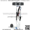 For Polaris RZR 900 XP 2011 2012 2013 2014 Fuel Pump Assembly 47-1007 NEW - Image 2