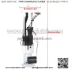 For Polaris RZR 900 XP 2011 2012 2013 2014 Fuel Pump Assembly 47-1007 NEW - Image 3