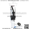 For Polaris RZR 900 XP 2011 2012 2013 2014 Fuel Pump Assembly 47-1007 NEW - Image 4