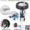 For Polaris RZR 900 XP 2011 2012 2013 2014 Fuel Pump Assembly 47-1007 NEW - Image 5