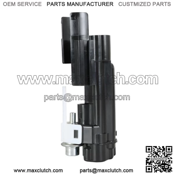 Fuel Pump Gas Filter For 2002-2007 Suzuki Hayabusa GSX1300R 15410-24FB0 NEW - Image 3