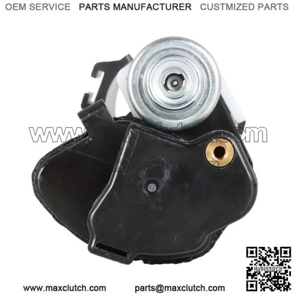 Fuel Pump Gas Filter For 2002-2007 Suzuki Hayabusa GSX1300R 15410-24FB0 NEW - Image 5