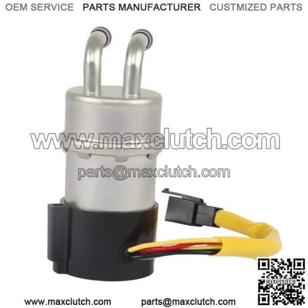 Fuel Pump for Suzuki VS700 VS750 Intruder 86-87/VS600 95-97 /VS800 94-04/VS800 - Image 5