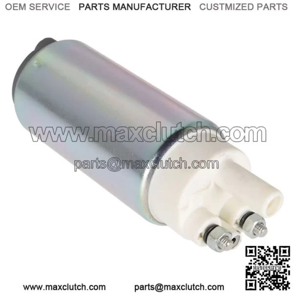 For 15100-29G00 04 05 GSXR 600/750 FUEL PUMP New