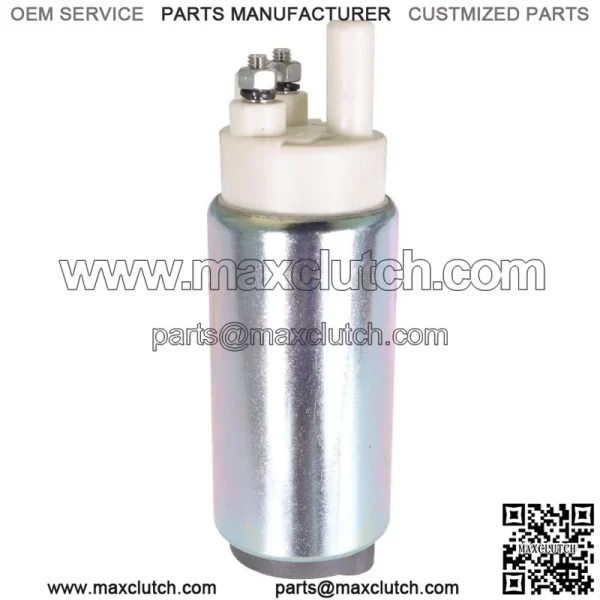 For 15100-29G00 04 05 GSXR 600/750 FUEL PUMP New - Image 2