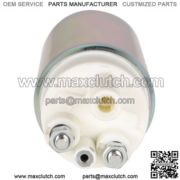 For 15100-29G00 04 05 GSXR 600/750 FUEL PUMP New - Image 3