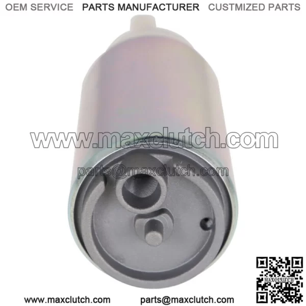 For 15100-29G00 04 05 GSXR 600/750 FUEL PUMP New - Image 4