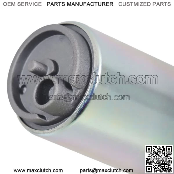 For 15100-29G00 04 05 GSXR 600/750 FUEL PUMP New - Image 5