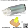 For Suzuki GSXR 600/750 2006 2007 Fuel Pump - NEW - EASY DIRECT REPLACEMENT