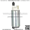 For Suzuki GSXR 600/750 2006 2007 Fuel Pump - NEW - EASY DIRECT REPLACEMENT - Image 2