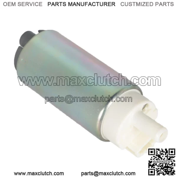 For Suzuki GSXR 600/750 2006 2007 Fuel Pump - NEW - EASY DIRECT REPLACEMENT - Image 3