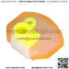 For Suzuki GSXR 600/750 2006 2007 Fuel Pump - NEW - EASY DIRECT REPLACEMENT - Image 4