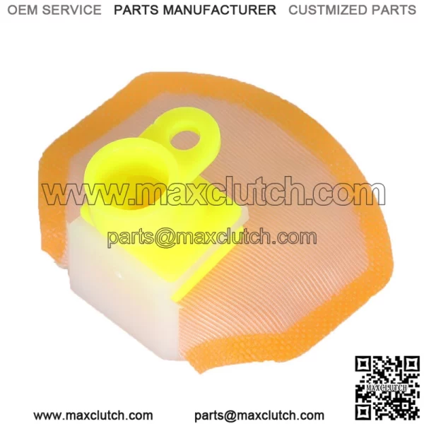 For Suzuki GSXR 600/750 2006 2007 Fuel Pump - NEW - EASY DIRECT REPLACEMENT - Image 4