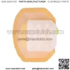 For Suzuki GSXR 600/750 2006 2007 Fuel Pump - NEW - EASY DIRECT REPLACEMENT - Image 5