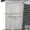 3 ROW Aluminum Radiator FOR 1972-1979 Ford Thunderbird/Torino Mongeto Ranchero - Image 4