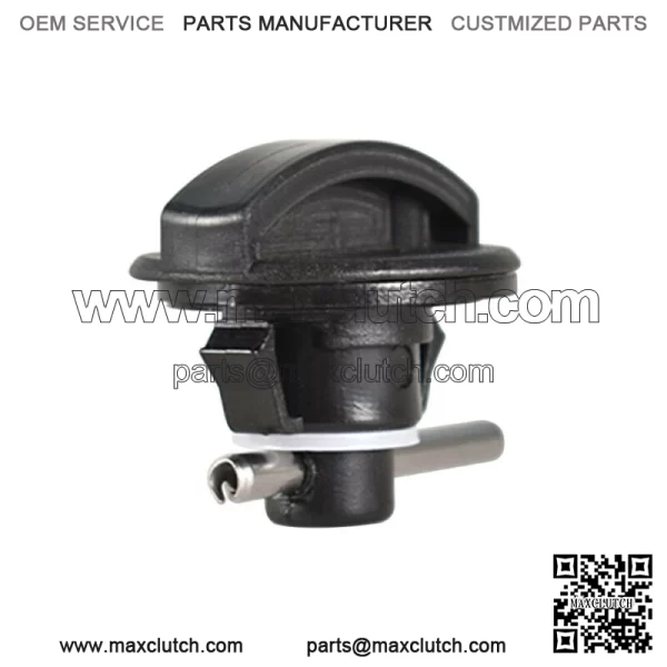 unused For Yamaha WaveRunner FX Cruiser HO SHO PWC Glove Box Lid Latch Fastener For: 2015 Yamaha SVHO - Image 2