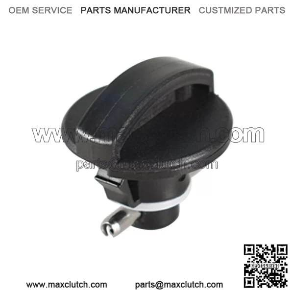 unused For Yamaha WaveRunner FX Cruiser HO SHO PWC Glove Box Lid Latch Fastener For: 2015 Yamaha SVHO - Image 3
