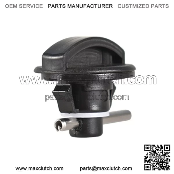 for Yamaha WaveRunner FX Cruiser HO SHO PWC Glove Box Lid Latch Lock Fastener For: 2015 Yamaha SVHO - Image 4