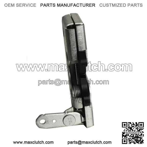 RE50874 / AR91893 John Deere Aftermarket Door Latch