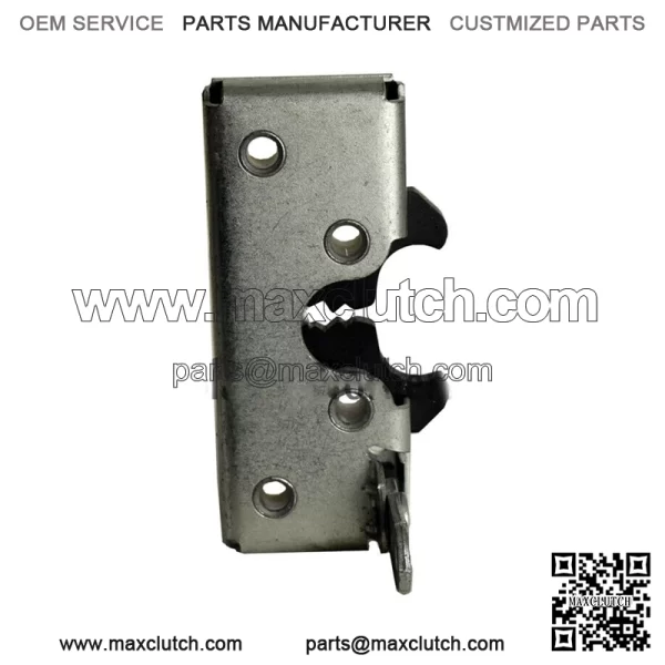RE50874 / AR91893 John Deere Aftermarket Door Latch - Image 2