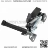 Sedan Hood Lock HO1234128 For 2012 2013 2014 2015 Honda Civic 74120TR0A01